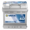Varta Dynamic SLI 45Ah, 12V, B20